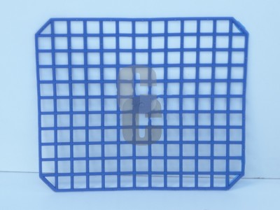 Скара за мивка                                                                                                                                                                                                                                                                                              